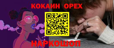 гашик Обь