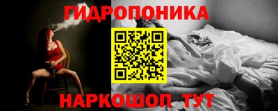 прущие крисы Нягань